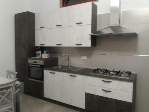Apartamento Sara Suite - Holiday Home