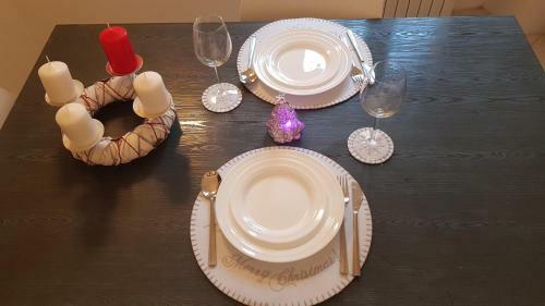 Apartamento Casa Della Ludo A Biella