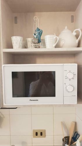 Apartamento Casa Della Ludo A Biella