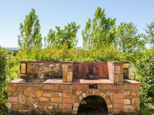 Apartamento Locazione Turistica Levante