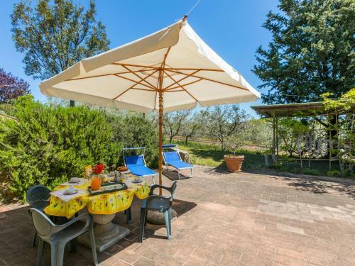 Apartamento Locazione Turistica Levante