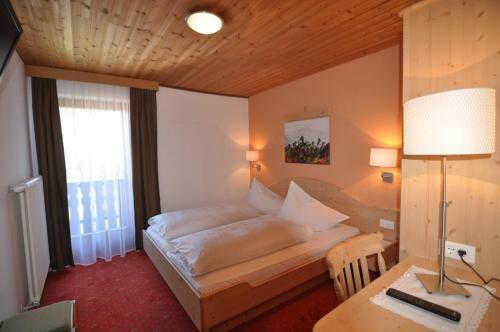 Hotel Restaurant Traube