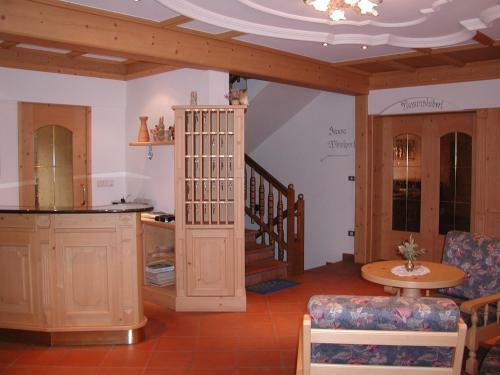 Hotel Gasthof Lechner