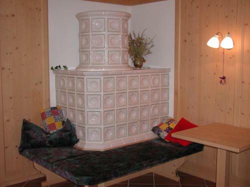 Hotel Gasthof Lechner
