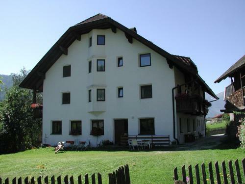 Hotel Gasthof Lechner