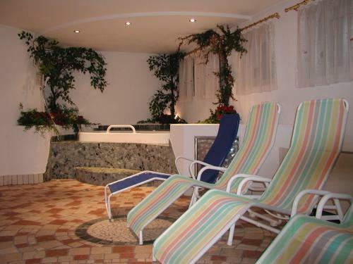 Hotel Gasthof Lechner