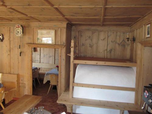 Hostal Ansitz Goller