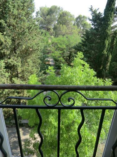 Bed & Breakfast Le Moulin De Varrians