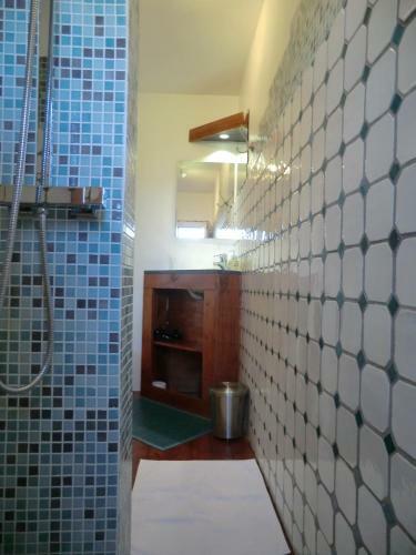 Bed & Breakfast Le Moulin De Varrians