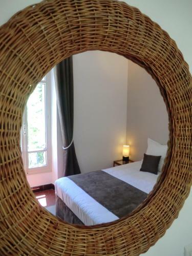 Bed & Breakfast Le Moulin De Varrians
