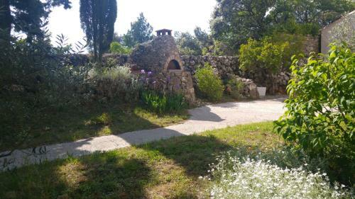 Bed & Breakfast Le Moulin De Varrians