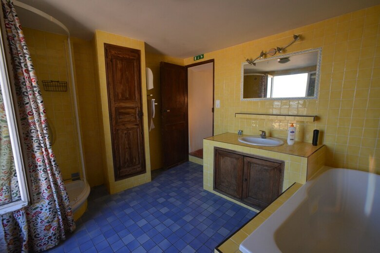Bed & Breakfast Auberge De La Fontaine