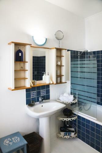 Bed & Breakfast Domaine De Terrac