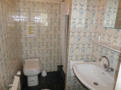 Hotel H�tel Du Littoral