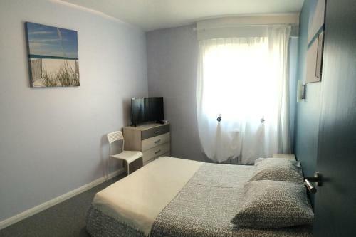 Hotel H�tel Du Littoral