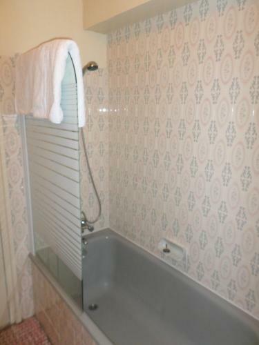 Hotel H�tel Du Littoral