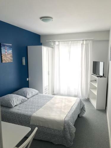 Hotel H�tel Du Littoral