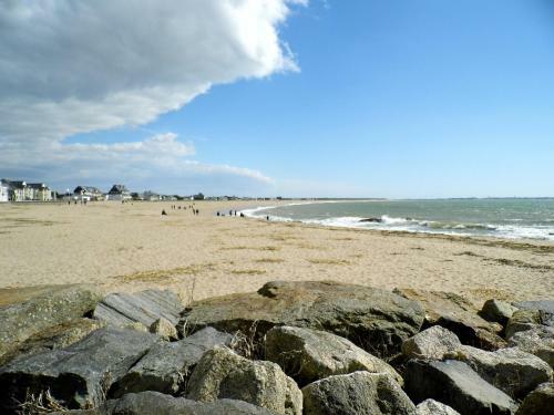 Hotel H�tel Du Littoral