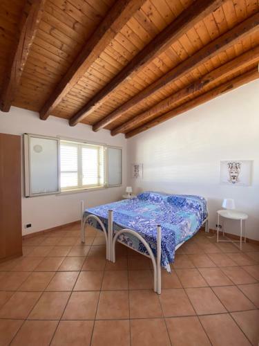 Rotonda Sea View Apartments