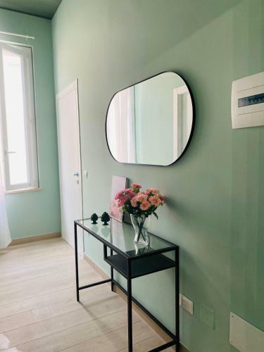 Apartamento Terrazza Mazzini - Holiday Home