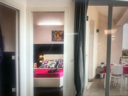 Xenia By Carla?s Home