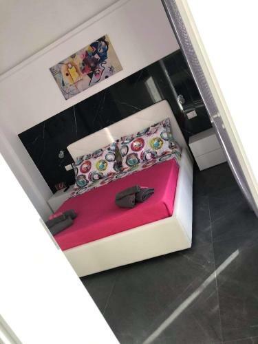 Xenia By Carla?s Home