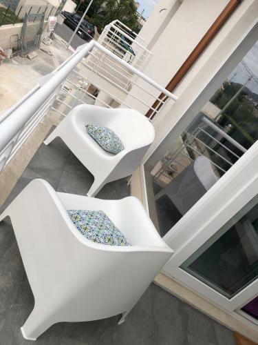 Xenia By Carla?s Home