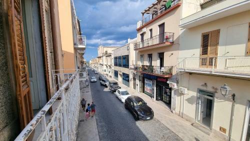 Apartamento Casa Aruci - 2 Appartamenti