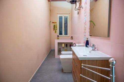 Casa Del Corso A Pochi Passi Dal Mare