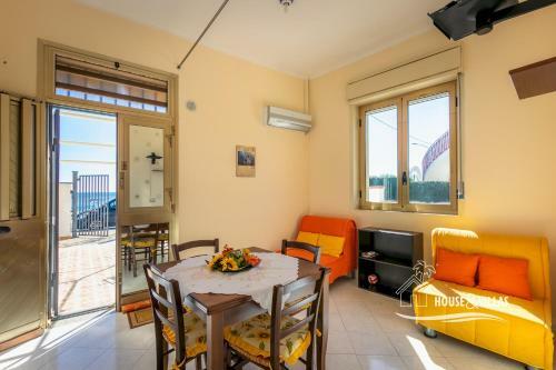 Apartamento Bah�a - House&villas