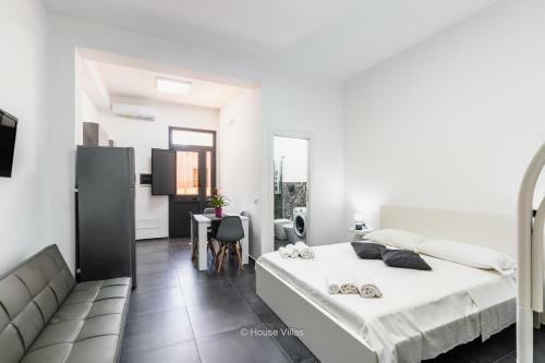 Apartamento Your Sicily Home