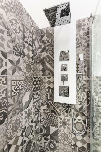 Apartamento Your Sicily Home