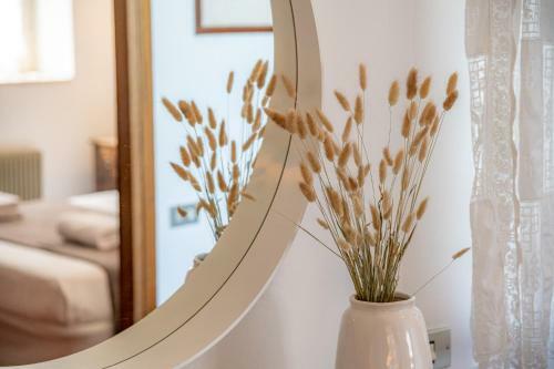 Apartamento Easy Welcome Swan Lake