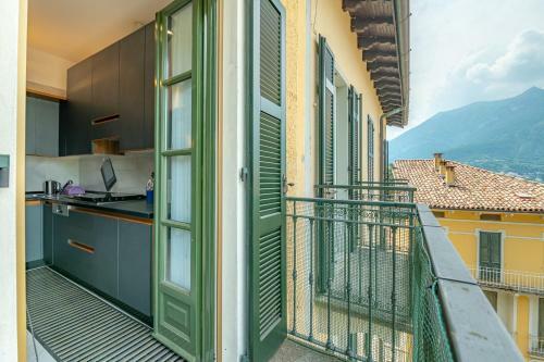 Apartamento Easy Welcome Bellagio Central Square