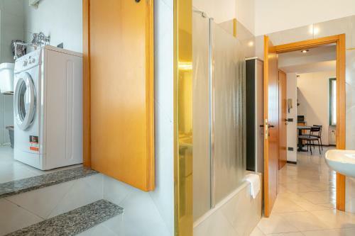 Apartamento Easy Welcome Bellagio Central Square