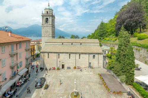 Apartamento Easy Welcome Bellagio Central Square