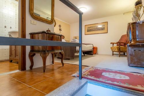 Apartamento Easy Welcome Panorama Lake And Garden