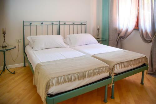 Apartamento Easy Welcome Casa Marina
