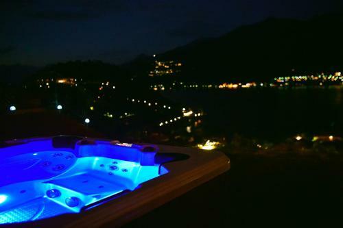 Apartamento Easy Welcome Casa Marina