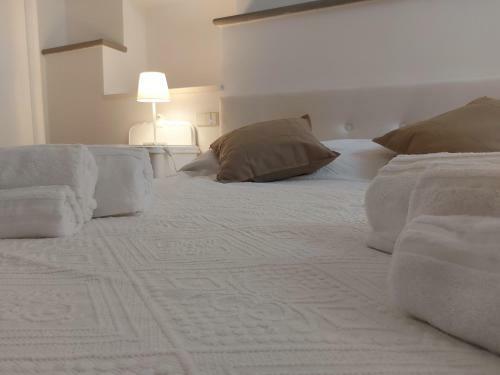 Apartamento Astra-modern Loft Cathedral View