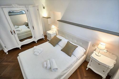 Apartamento Astra-modern Loft Cathedral View