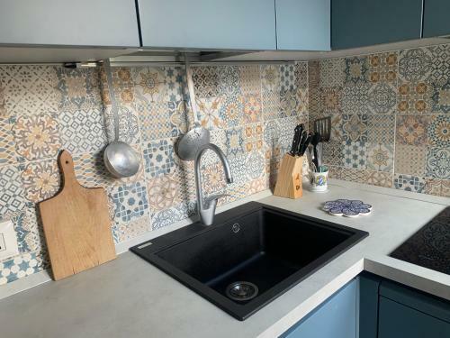 Apartamento Casa Dai Toni Cortesi 2