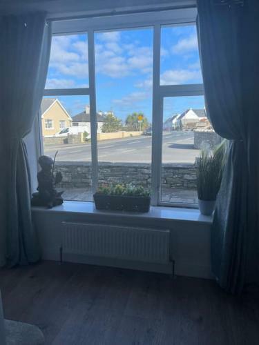 Holland Place No.2