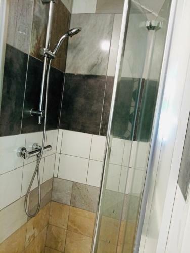 Apartamento Jacuzzi Jungle City Centre