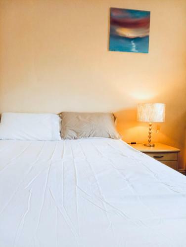 Apartamento Jacuzzi Jungle City Centre