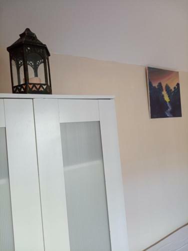 Apartamento Jacuzzi Jungle City Centre
