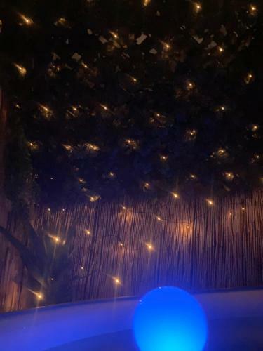 Apartamento Jacuzzi Jungle City Centre