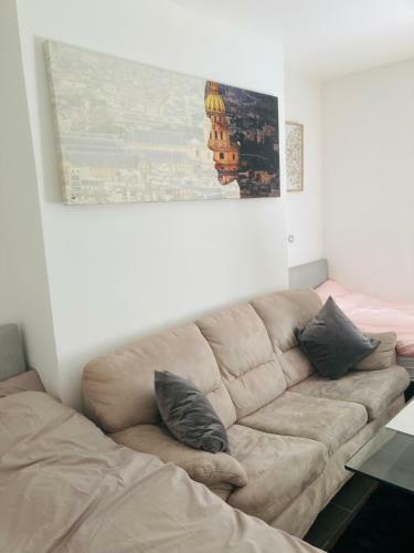 Apartamento Jacuzzi Jungle City Centre