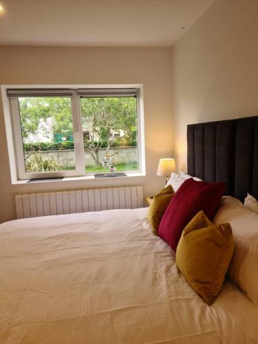 Ard Kielin Apartment Luxury 2 Bedroom In Killarney