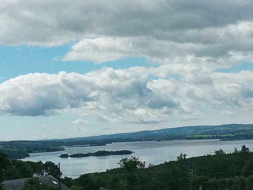 Fab Lake View 3 Bed Apartment Castlelough Nenagh